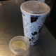 Image for article titled When life gave Chipotle lemons, it put them behind the counter